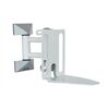 Dynaudio WSB1 (Set)