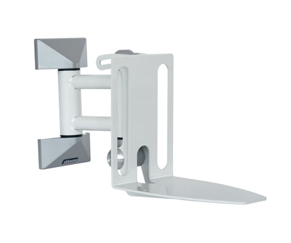 Dynaudio WSB1 (Set)