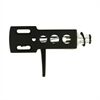 DOS Headshell Technics Nachbau 10 435