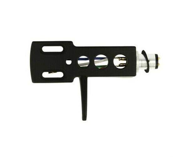 DOS Headshell Technics Nachbau 10 435