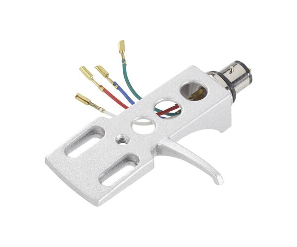 DOS Headshell Technics Nachbau 10 436