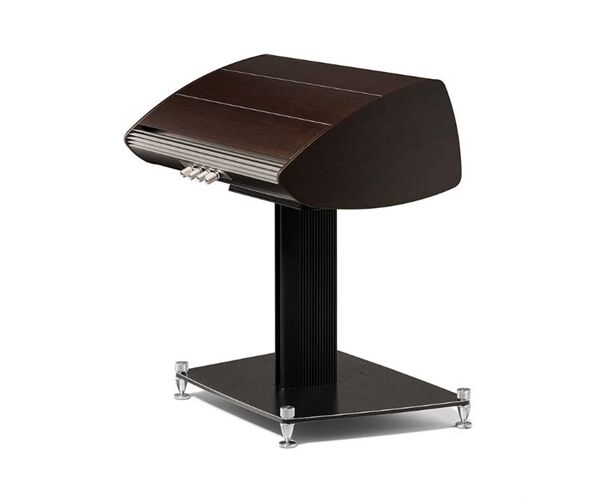 Sonus faber Olympica Nova Center I