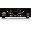 Rotel RB-1582 MkII