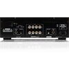 Rotel RB-1552 MkII
