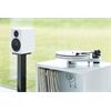 Pro-Ject Acryl it RPM 1