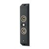 Focal On Wall 301