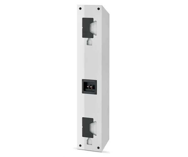 Focal On Wall 301