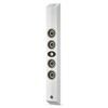 Focal On Wall 302