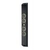 Focal On Wall 302