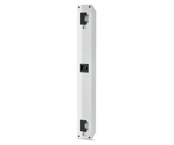 Focal On Wall 302