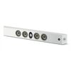Focal On Wall 302