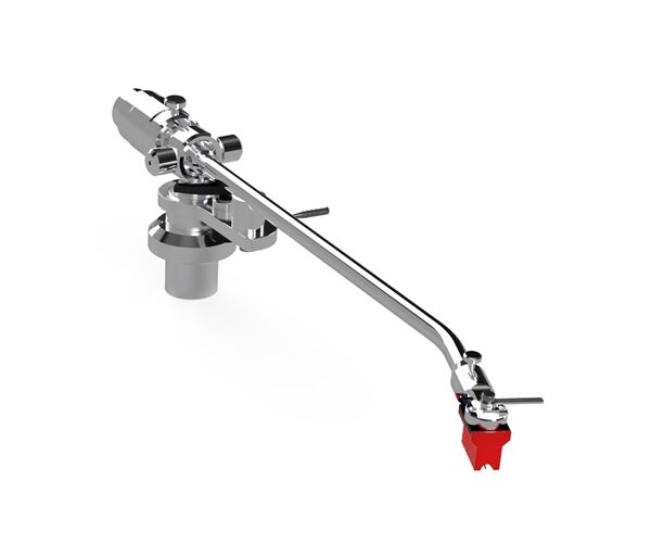 Acoustic Solid WTB 313 12“