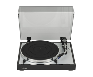 Thorens TD 403 DD