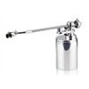 Acoustic Solid Tonarm WTB 230 9"