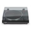 Thorens TD 102 A
