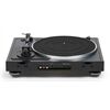 Thorens TD 102 A