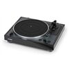 Thorens TD 102 A