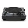 Thorens TD 102 A