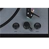 Thorens TD 102 A