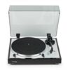 Thorens TD-402 DD