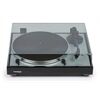 Thorens TD-402 DD