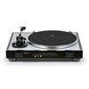 Thorens TD-402 DD