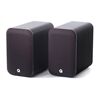 Q Acoustics M 20 HD wireless (Paar)