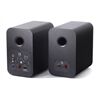Q Acoustics M 20 HD wireless (Paar)
