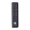 Q Acoustics M 20 HD wireless (Paar)