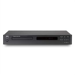 NAD C538 -Auspackware-