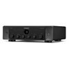 Marantz Model 30 -Auspackware-