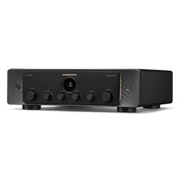 Marantz Model 30 -Auspackware-