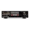 Marantz Model 30 -Auspackware-