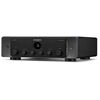 Marantz Model 30 -Auspackware-