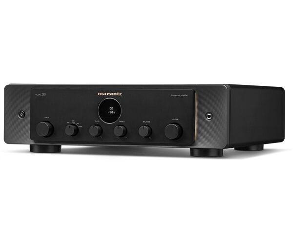 Marantz Model 30 -Auspackware-