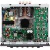 Marantz Model 30 -Auspackware-
