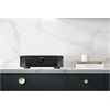 Marantz Model 30 -Auspackware-