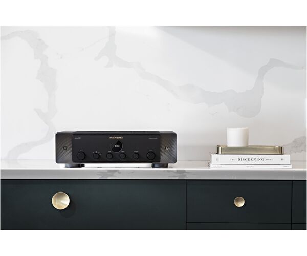 Marantz Model 30 -Auspackware-