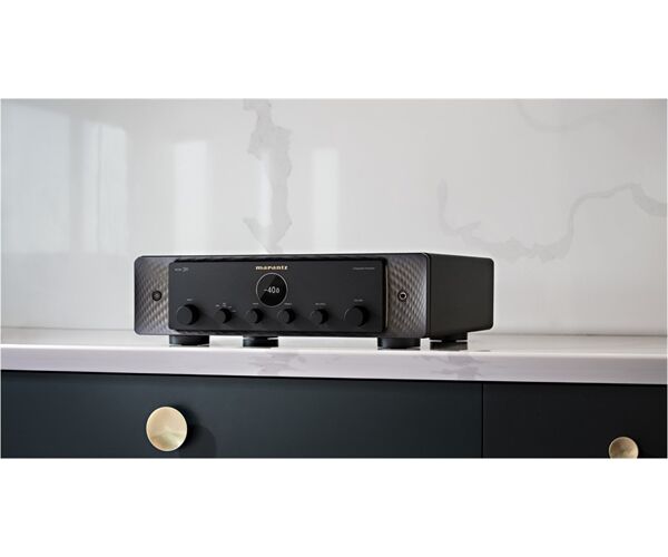 Marantz Model 30 -Auspackware-