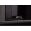Marantz Model 30 -Auspackware-