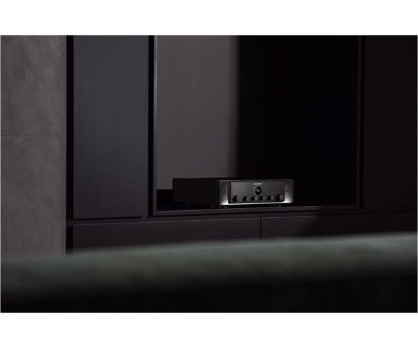 Marantz Model 30 -Auspackware-