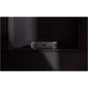 Marantz Model 30 -Auspackware-