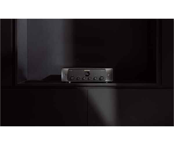 Marantz Model 30 -Auspackware-