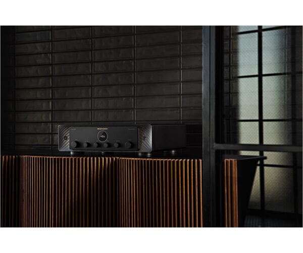 Marantz Model 30 -Auspackware-