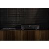 Marantz Model 30 -Auspackware-