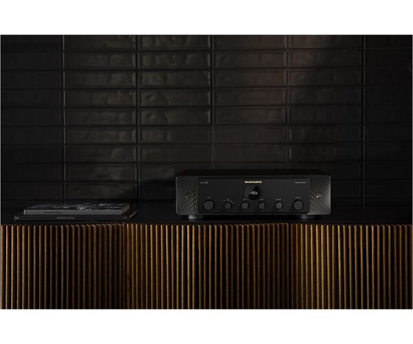 Marantz Model 30 -Auspackware-