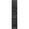 Marantz Model 30 -Auspackware-