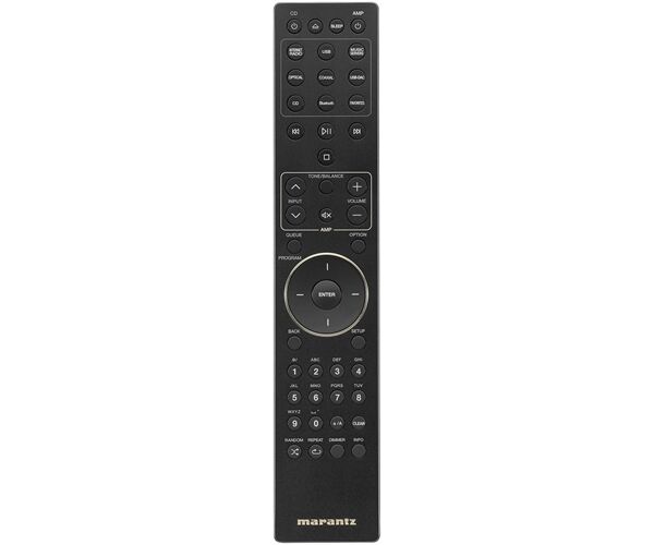 Marantz Model 30 -Auspackware-