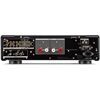 Marantz Model 30 -Auspackware-