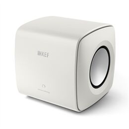 KEF KC62 SUB -Auspackware-